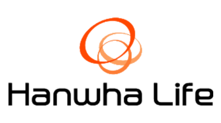 Hanwha Life